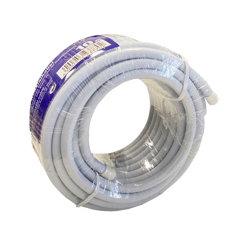 10m 90db opticum - 90db, digital