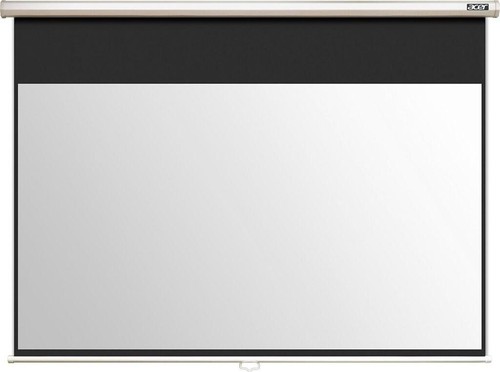 Acer ace m90 rollo - acer, 16:09