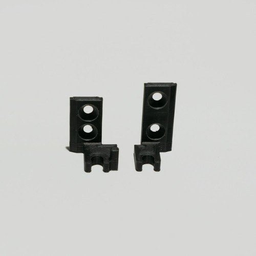 Pioneer m90 m90a - m90,