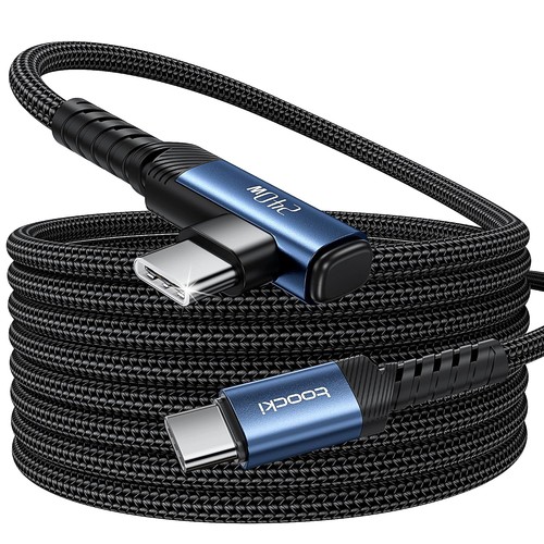 Toocki 240w usb - toocki, auf