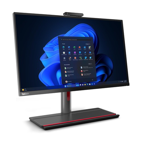 Lenovo thinkcentre m90a pro - lenovo, g4