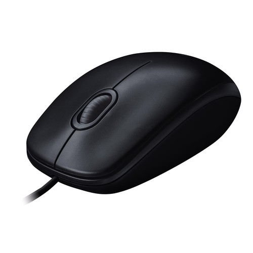 Logitech m90 maus - m90, kabel