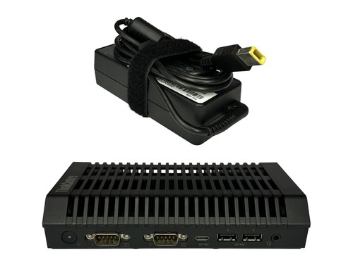 Mini lenovo m90n nano iot - nano,