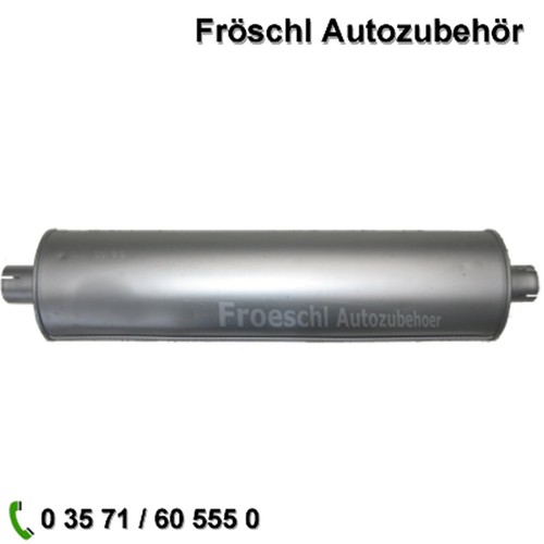 Für man 90 - g,