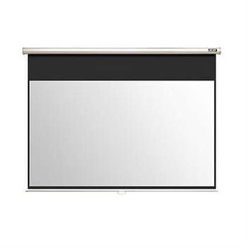 Acer leinwand m90 w01mg - acer, /