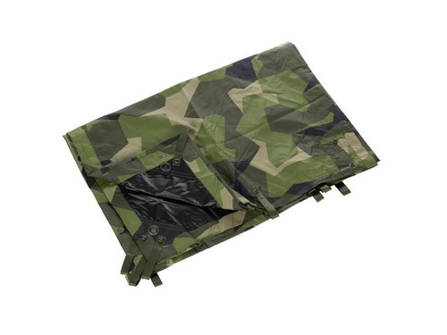 Tacgear m90 schwedisch - tacgear,