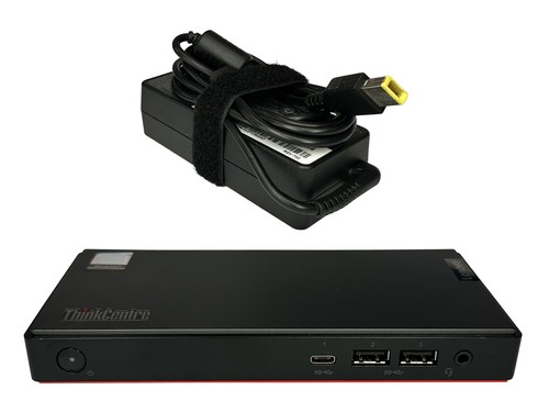 Mini lenovo m90n nano - mini,
