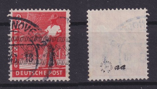 Alliierte besetzung 1948 - besetzung,