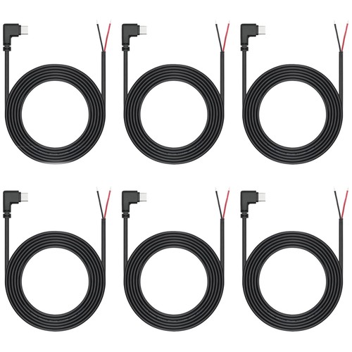 Greluma usb kabel polig - usb, 2-polig