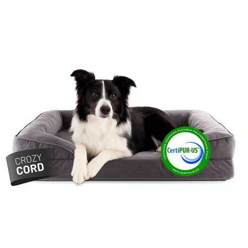 Lumaland hundebett hundekissen - lumaland,