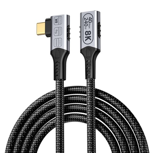 Usb verlängerungskabel 2m - verlängerungskabel,