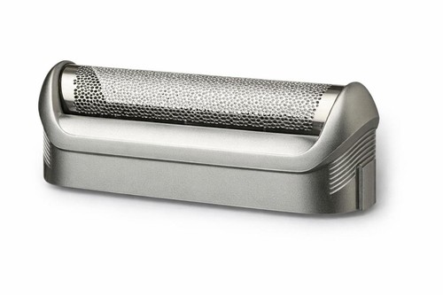 Braun rasierer scherfolie - braun,