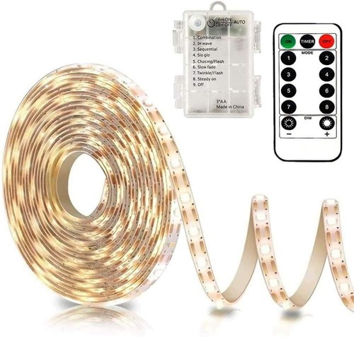 Led streifen leds - 90,