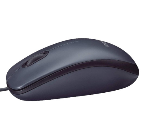 Logitech m90 usb - logitech,