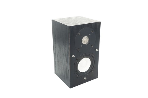 Teufel 90 fcr - m,