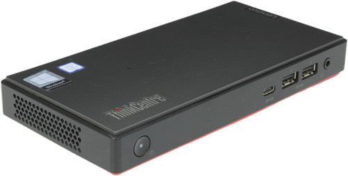 Lenovo thinkcentre m90n mini - lenovo, m90n-1