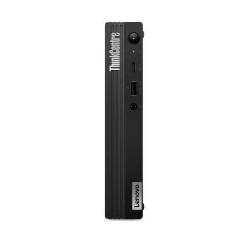 Lenovo thinkcentre m90q gen - gen, 1