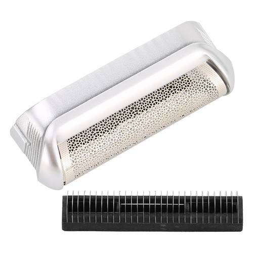 Mobileshave m60 m90 scherfolie - mobileshave,