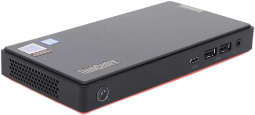 Lenovo thinkcentre m90n mini - lenovo,