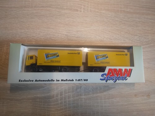 Awm 70834 man m90 khz - m90, deutsche
