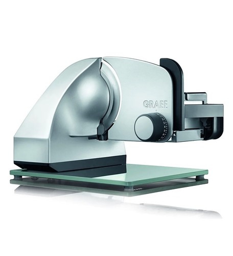 Graef master m90 - graef,