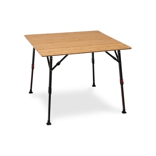 Qeedo campingtisch mit - qeedo,
