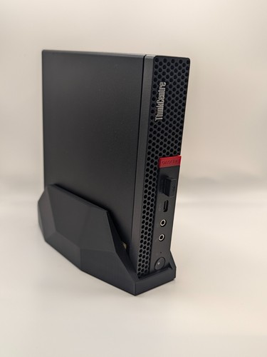 Lenovo thinkcentre m700 m900 - thinkcentre,