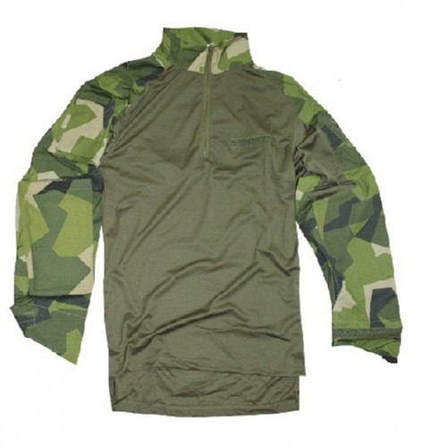 Tacgear schwedisch m90 - tacgear,