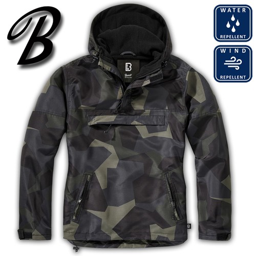 Brandit 3001 herren - 3001,