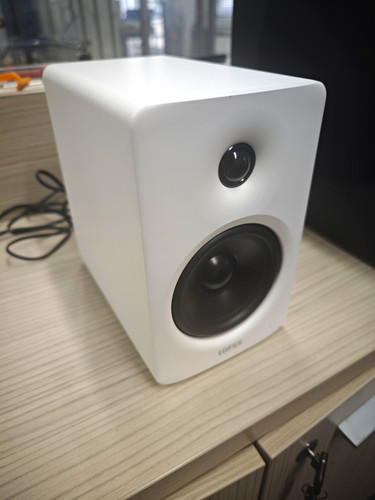 Edifier m90 0 - edifier,