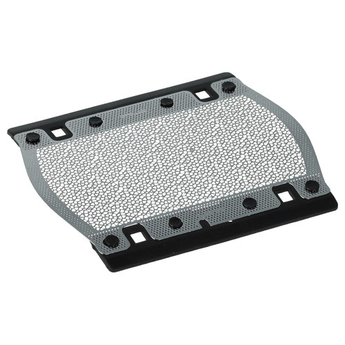 Scherblatt für braun - scherblatt, p90