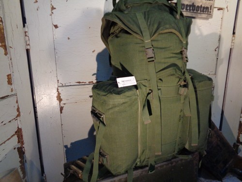 Orig belg armee m - armee, m/90