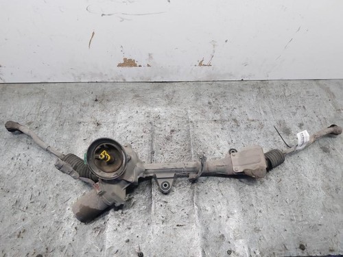 53601tf0g96 box fahren - box,