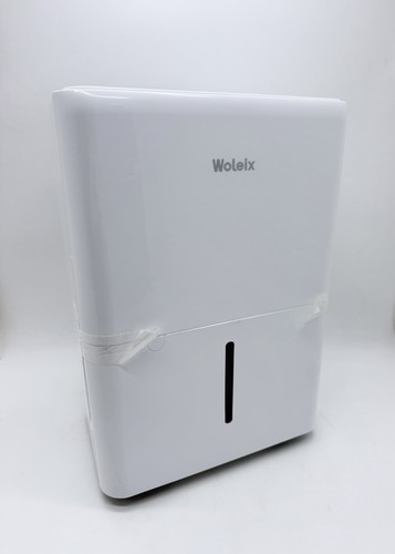 Woleix luftentfeuchter - woleix,