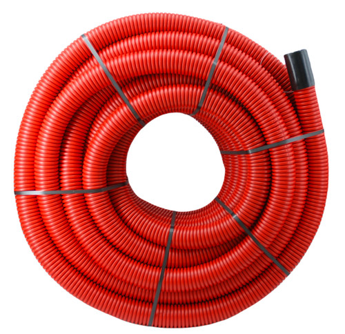 90mm rot 5m 10m 15m - m,