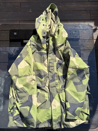 Mmb ecsws m90 - mmb,