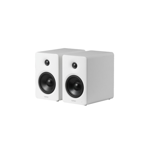 Edifier m90 wireless bluetooth - m90,