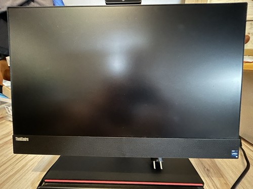 Lenovo thinkcentre m90a - lenovo,