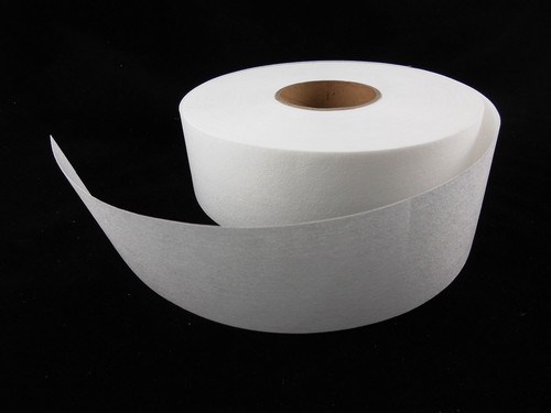 Vliesrollen 80m 90gr - vliesrollen, je
