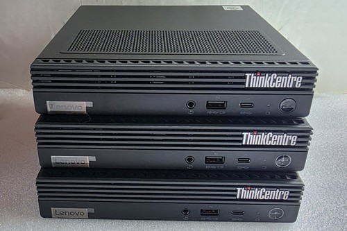 Restposten lenovo - restposten,