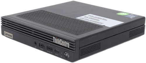 Lenovo thinkcentre m90q gen - lenovo, 3