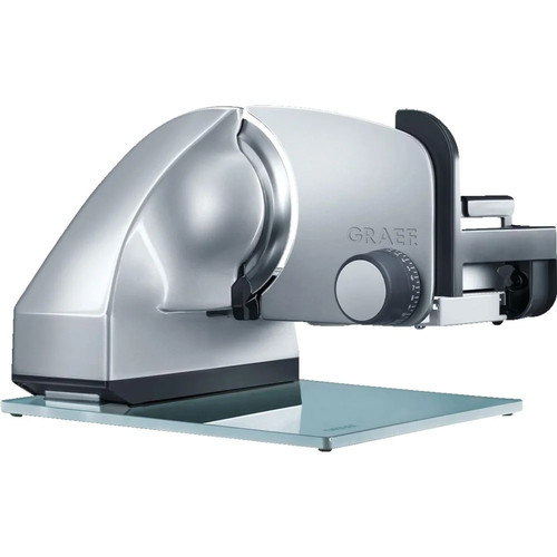 Graef master m90 - graef,