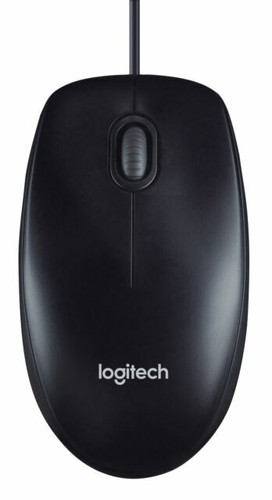 40x logitech m90 usb maus - logitech,