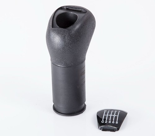 Schaltknauf schalthebel - schaltknauf,