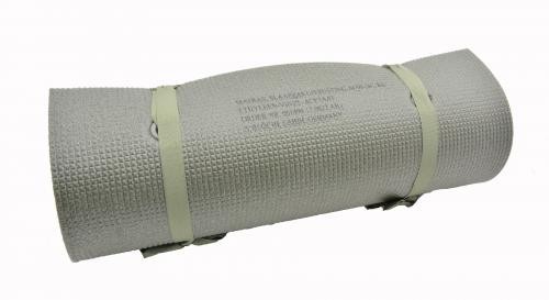 Original armee isomatte m90 - nl,