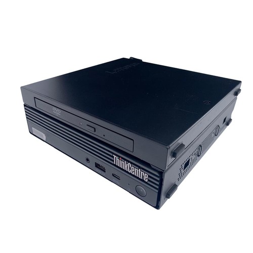 Lenovo thinkcentre m90q - thinkcentre,