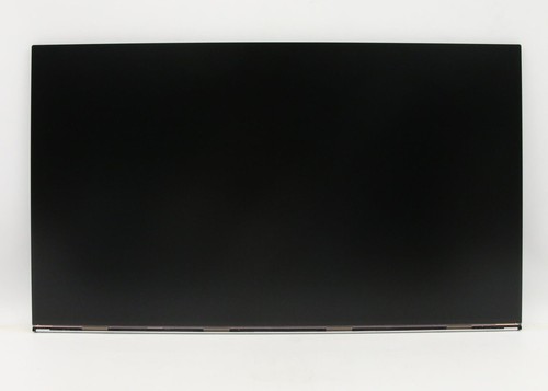 Original 5d10w33942 lenovo - 5d10w33942,