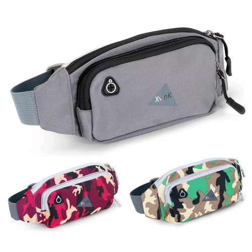 Xynk bauchtasche sport - xynk,