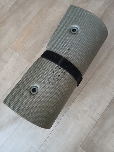 Holländische isomatte m90 - holländische,