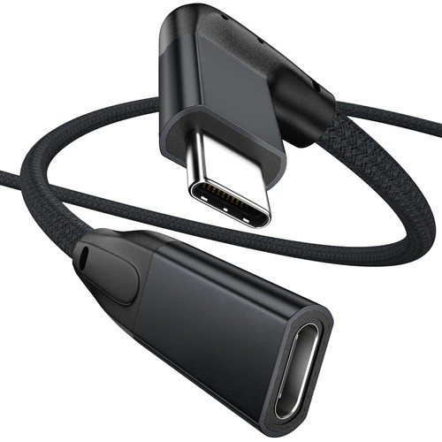 Usb verlängerungskabel 1m - usb, c